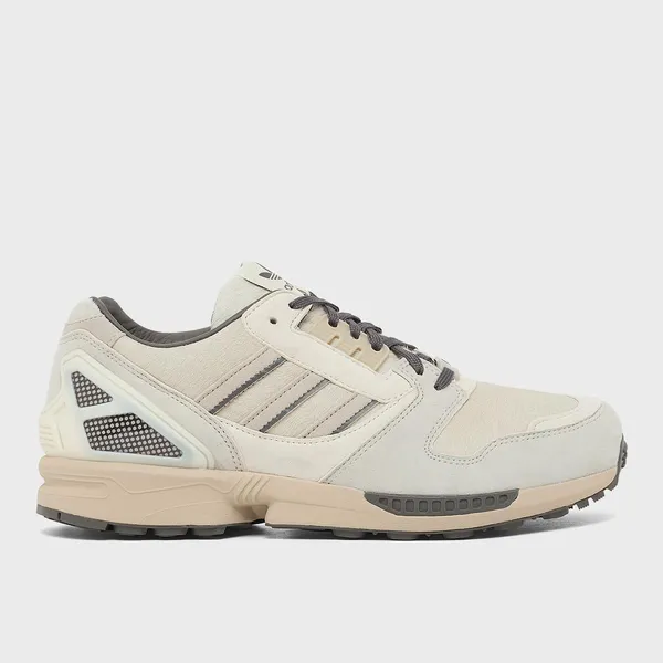 adidas ZX 8000 Beige, foto 2 van 4