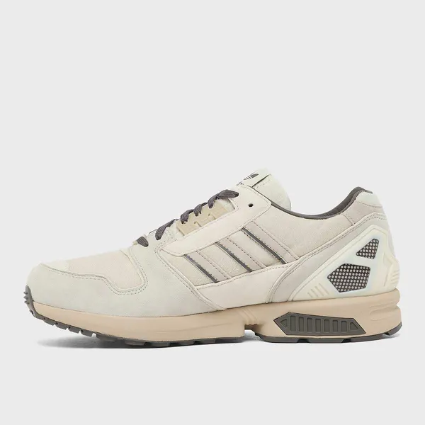 adidas ZX 8000 Beige, foto 3 van 4