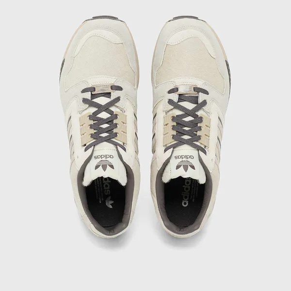 adidas ZX 8000 Beige, foto 4 van 4