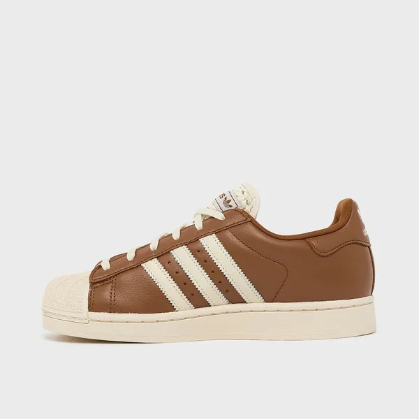 adidas Superstar II Bruin, foto 4 van 5