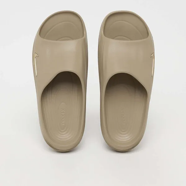 Nike Reactx Rejuven8 Slide Beige, foto 4 van 4