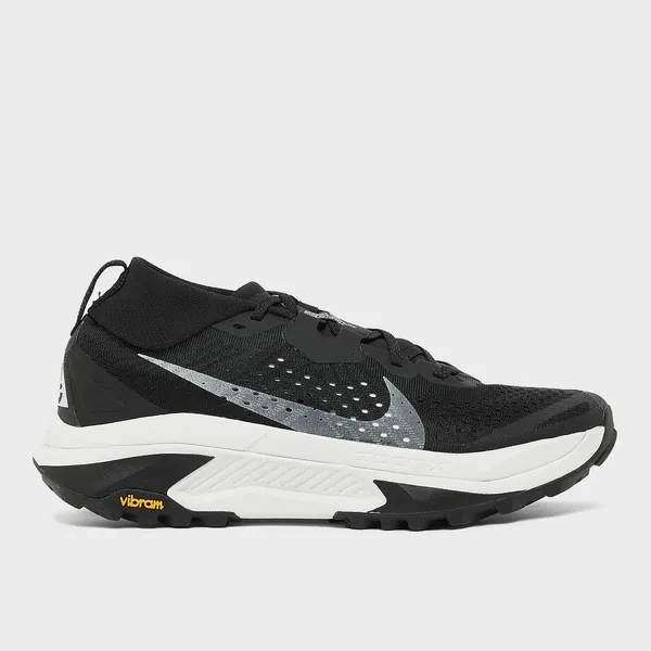 Nike ACG Zegama Zwart, foto 2 van 4