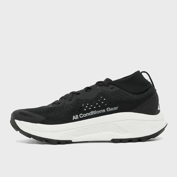 Nike ACG Zegama Zwart, foto 3 van 4