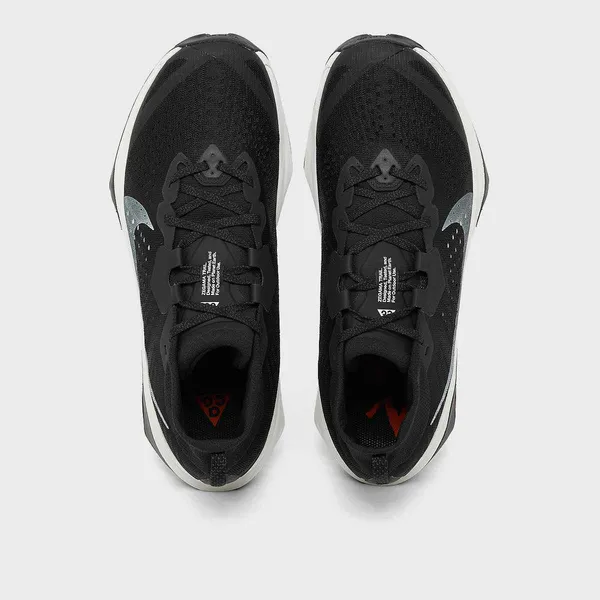Nike ACG Zegama Zwart, foto 4 van 4