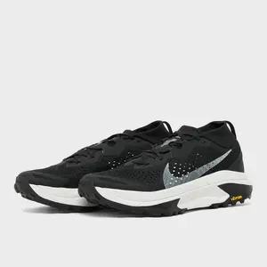 Nike ACG Zegama zwart