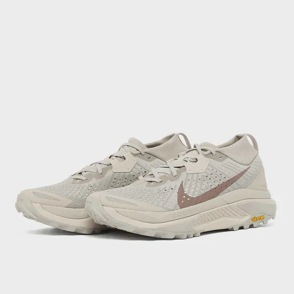 Nike ACG Zegama Beige, vergelijk prijzen bij 1 winkel
