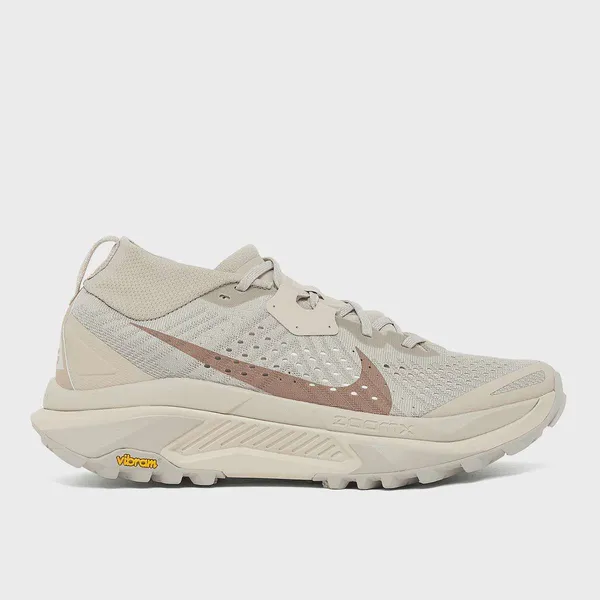 Nike ACG Zegama Beige, foto 2 van 4