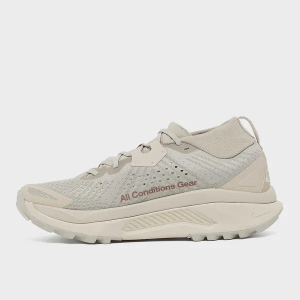 Nike ACG Zegama Beige, foto 3 van 4
