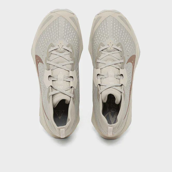 Nike ACG Zegama Beige, foto 4 van 4