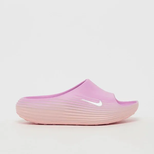 Nike Reactx Rejuven8 Slide Roze, foto 2 van 4