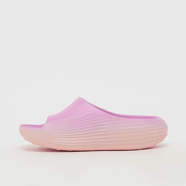 Nike Reactx Rejuven8 Slide Roze, foto 3 van 4
