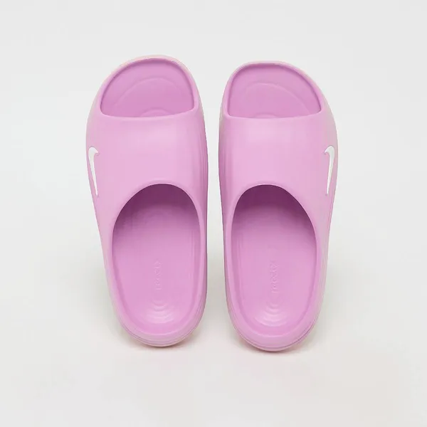 Nike Reactx Rejuven8 Slide Roze, foto 4 van 4