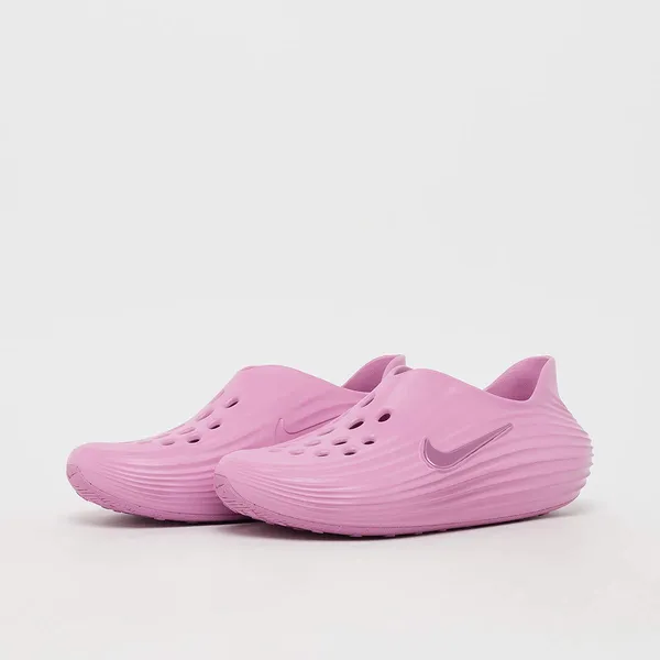 Nike Reactx Rejuven8 lt Roze, vergelijk prijzen bij 1 winkel
