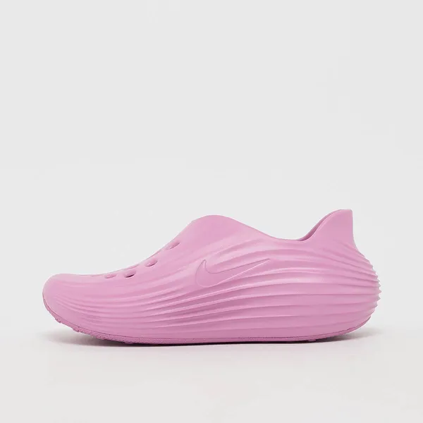 Nike Reactx Rejuven8 lt Roze, foto 2 van 4