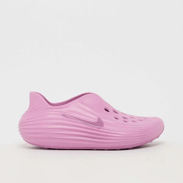 Nike Reactx Rejuven8 lt Roze, foto 3 van 4