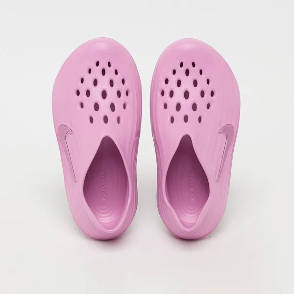 Nike Reactx Rejuven8 lt Roze, foto 4 van 4
