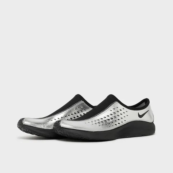Nike Air Superfly Moc "Metallic Silver", vergelijk prijzen bij 1 winkel