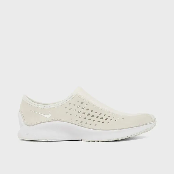 Nike Air Superfly Moc Beige, foto 2 van 4