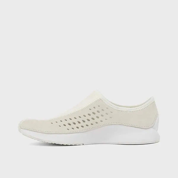 Nike Air Superfly Moc Beige, foto 3 van 4