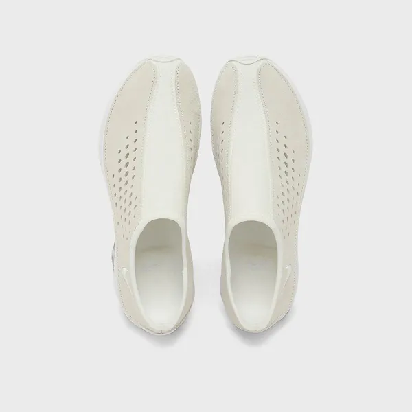 Nike Air Superfly Moc Beige, foto 4 van 4