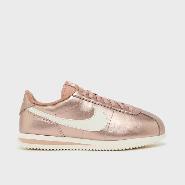 Nike Cortez "Metallic Red Bronze", foto 3 van 5