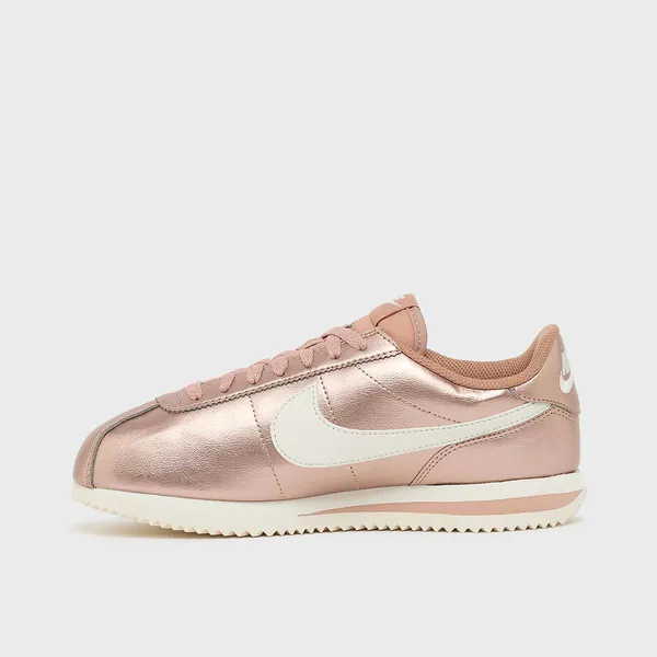 Nike Cortez "Metallic Red Bronze", foto 4 van 5