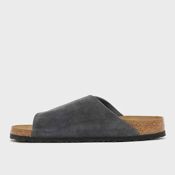 Birkenstock Solana Leve Charcoal, foto 3 van 4