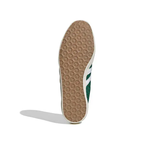 adidas Mexicana FMF Away Groen, foto 4 van 4