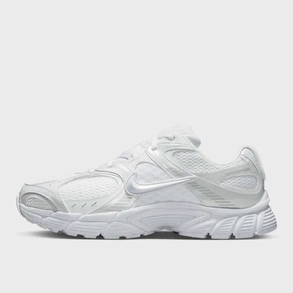 Nike V5 RNR (Runner) Wit, foto 3 van 4