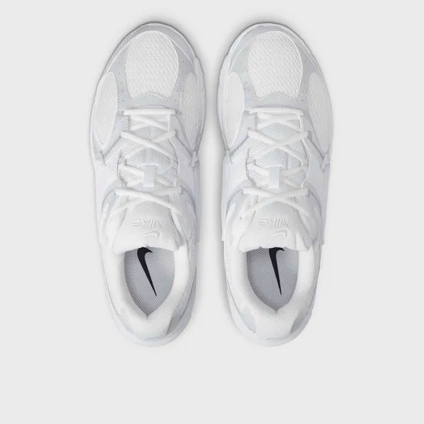 Nike V5 RNR (Runner) Wit, foto 4 van 4