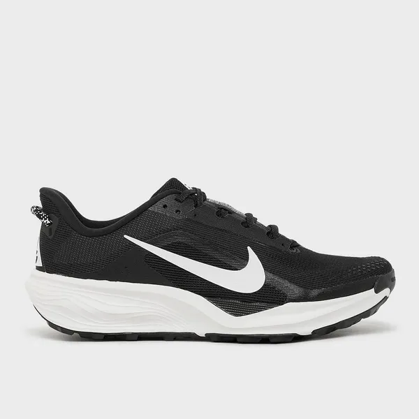 Nike ACG Pegasus Zwart, foto 2 van 4