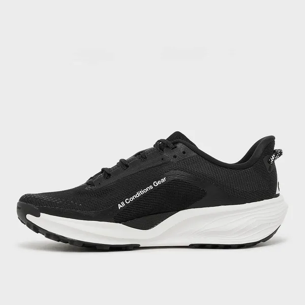 Nike ACG Pegasus Zwart, foto 3 van 4