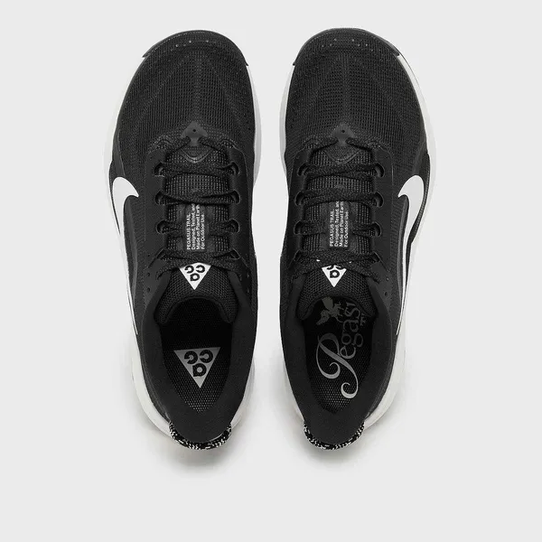 Nike ACG Pegasus Zwart, foto 4 van 4