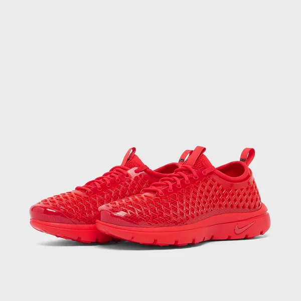 Nike Rejuven8 SP Rood, vergelijk prijzen bij 1 winkel