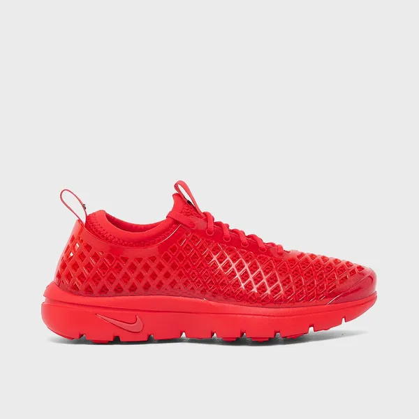 Nike Rejuven8 SP Rood, foto 2 van 4