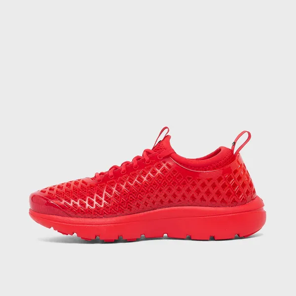 Nike Rejuven8 SP Rood, foto 3 van 4