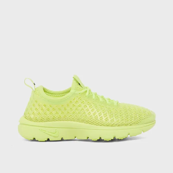 Nike Rejuven8 SP Geel, foto 2 van 4