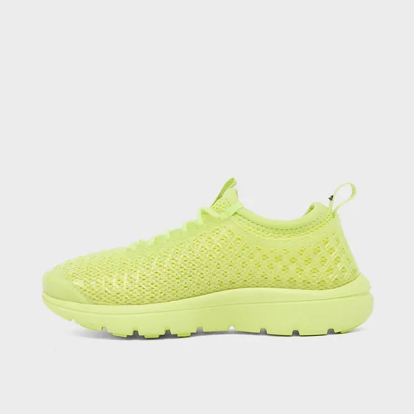 Nike Rejuven8 SP Geel, foto 3 van 4