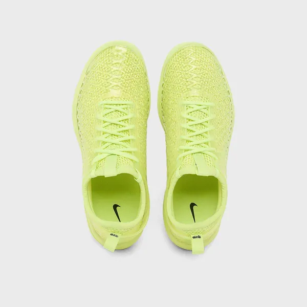 Nike Rejuven8 SP Geel, foto 4 van 4