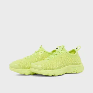 Nike Wmns Rejuven8 Sp geel