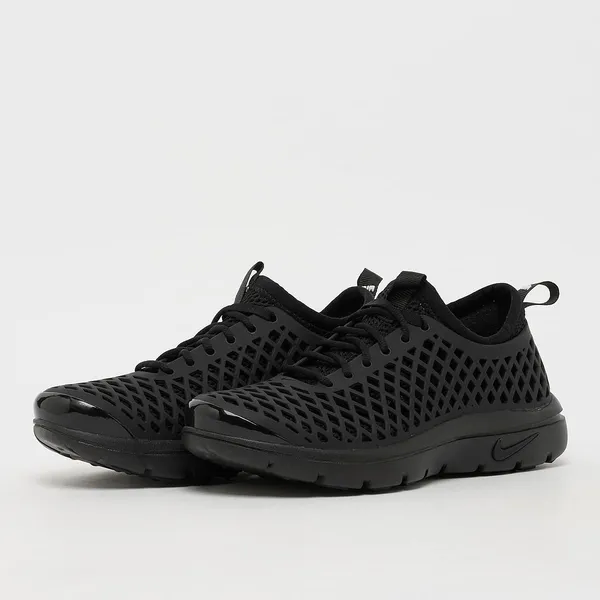 Nike Rejuven8 SP Zwart, vergelijk prijzen bij 1 winkel