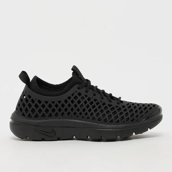 Nike Rejuven8 SP Zwart, foto 2 van 4