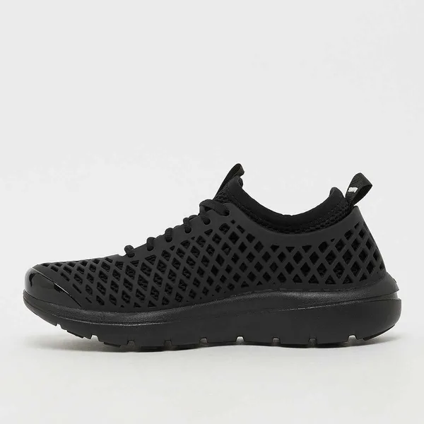Nike Rejuven8 SP Zwart, foto 3 van 4
