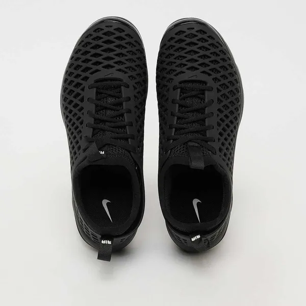 Nike Rejuven8 SP Zwart, foto 4 van 4