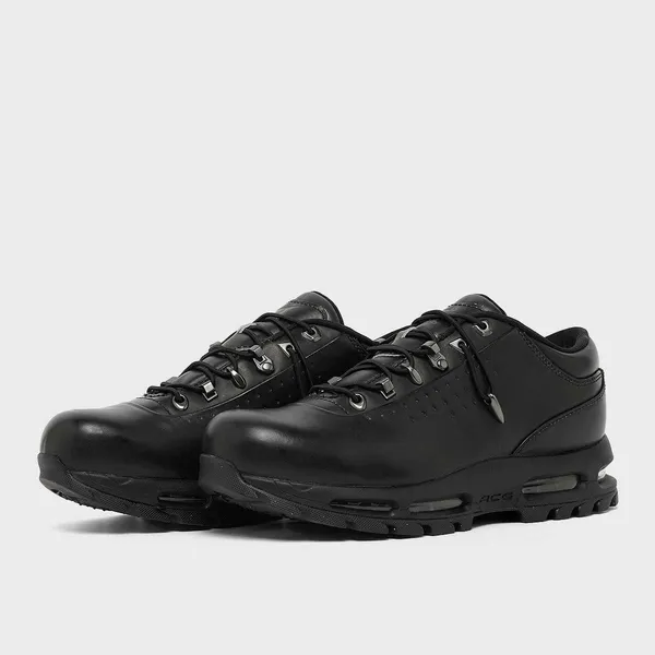 Nike Air Max Goadome Low SP "Black", vergelijk prijzen bij 1 winkel