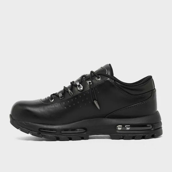 Nike Air Max Goadome Low SP "Black", foto 3 van 4