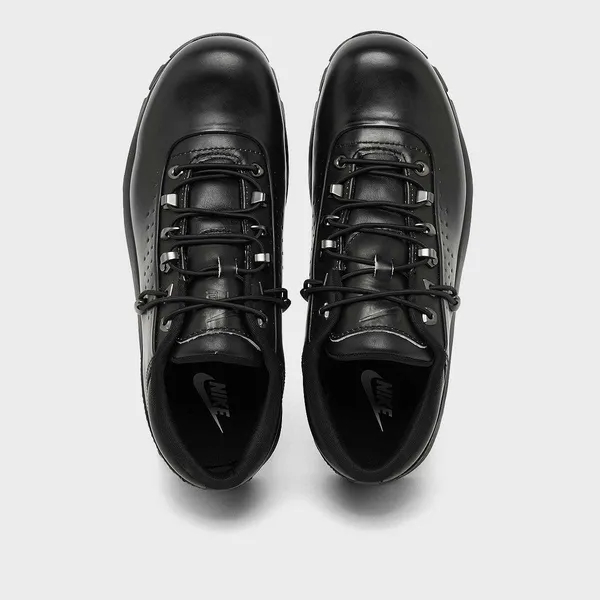 Nike Air Max Goadome Low SP "Black", foto 4 van 4