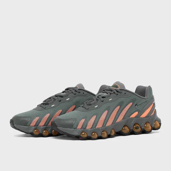 Nike Air Max DN8 Grijs, vergelijk prijzen bij 1 winkel