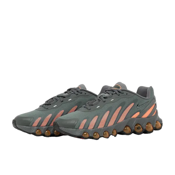 Nike Air Max DN8 Grijs, vergelijk prijzen bij 1 winkel