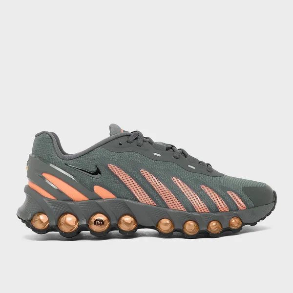 Nike Air Max DN8 Grijs, foto 2 van 4